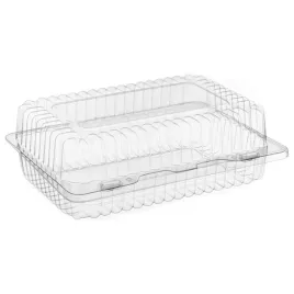 pojemniki-plastikowe-ciasto-slub-wesele-pet-50szt