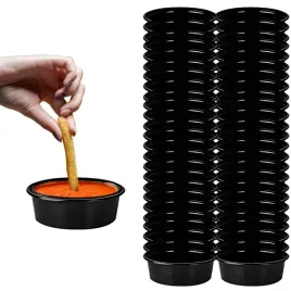 pojemniczki-sosjerki-na-sos-dip-czarne-50ml-x100