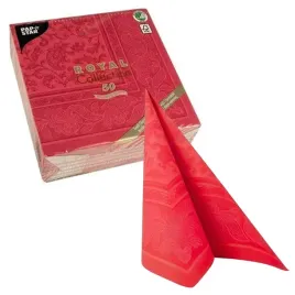 serwetki-papierowe-premium-ozdobne-czerwone-ornamenty-40x40cm-50szt