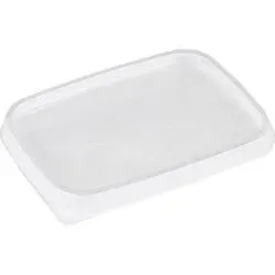 pokrywka-do-pojemnikow-na-zywnosc-150-500ml-x50