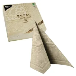 serwetki-papierowe-premium-ozdobne-kremowe-ornamenty-40x40cm-50szt