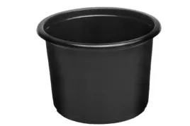 pojemnik-na-zupe-okragly-500-ml-czarny-50-szt