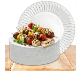 talerz-papierowy-bialy-15cm-100szt