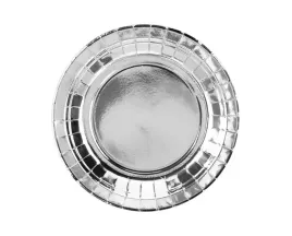talerze-talerzyki-papierowe-jednorazowe-srebrne-metaliczne-6szt-18cm