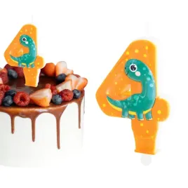 swieczka-urodzinowa-na-tort-cyferka-cyfra-4-dinozaur-dino-8cm