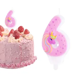 swieczka-urodzinowa-na-tort-cyferka-cyfra-6-jednorozec-rozowa-8cm