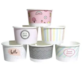 miska-papierowa-na-lody-pastelowa-140ml-50szt