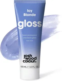 odzywka-koloryzujaca-do-wlosow-poltrwaly-100ml-lodowy-blond
