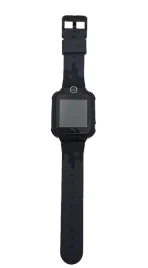 smartwatch-zegarek-wodoszczelny-dla-dzieci-gps-rozmowy-glosowe-ruopoem