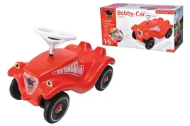 jezdzik-big-bobby-car-classic-czerwony-do-zabawy-wewnatrz-i-na-zewnatrz