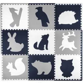 mata-edukacyjna-puzzle-podlogowe-dzieci-xxl-180-x-180-cm-hakuna-matte