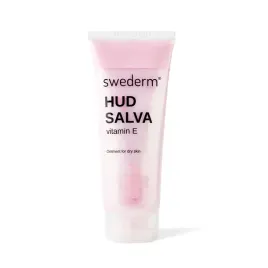 swederm-hudsalva-vitamin-e-masc-silnie-regenerujaca-do-dloni-100ml