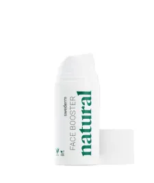 swederm-face-booster-organiczny-koncentrat-odzywiajacy-skore-twarzy-100ml