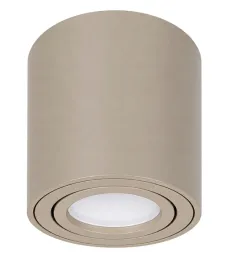 oprawa-natynkowa-halogenowa-tuba-gu10-led-ruchoma-sufitowa-spot-biala
