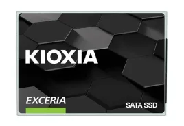 dysk-twardy-ssd-25-256gb-sata-uzywany