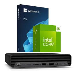 wydajny-minipc-hp-elitedesk-800-g6-i5-10500-16gb-0gb-w11p-displayport