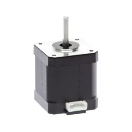 silnik-krokowy-0-55nm-kat-0-9-1-7a-nema17-cnc-400krokow-obrot