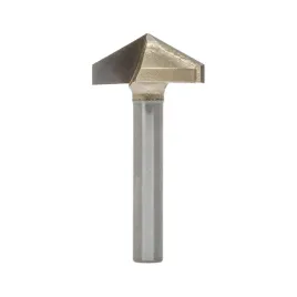 frez-grawerski-vhm-3d-120-stopni-cnc-uchwyt-6mm-srednica-22mm