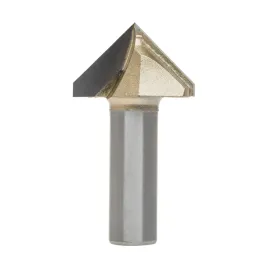 frez-grawerski-vhm-3d-90-stopni-cnc-12-7mm-1-2-srednica-32mm
