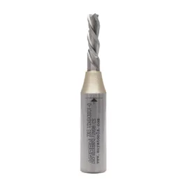 frez-do-drewna-cnc-arden-down-cut-1-2-uchwyt-6mm-x-20mm-3t