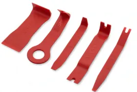 zestaw-sciagaczy-do-tapicerki-5szt-lyzki-nylonowe-do-boczkow-spinek