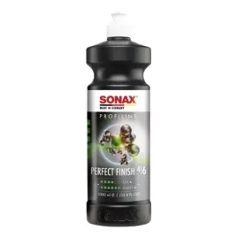 sonax-profiline-perfect-finish-1-l-4-6-224300-politura-wysoki-polysk