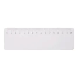 linijka-15-cm-do-sublimacji