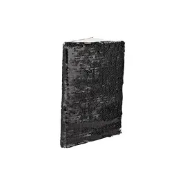 notes-a5-z-okladka-z-dwukolorowymi-cekinami-do-sublimacji-czarny