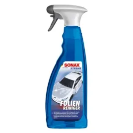 sonax-xtreme-ppf-vinyl-cleaner-750ml-do-czyszczenia-folii