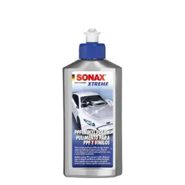 sonax-xtreme-ppf-vinyl-250ml-400100-pasta-lekkoscierna-do-folii-ppf