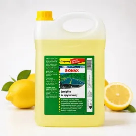 sonax-letni-plyn-do-spryskiwaczy-cytrynowy-4l-260405