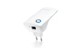 wzmacniacz-tp-link-tl-wa850re-24ghz-300mbps-repeater