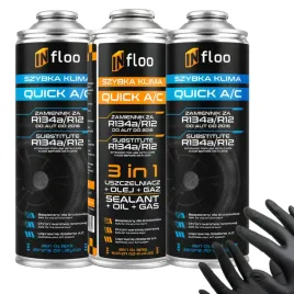 infloo-2x-szybka-klima-r134a-gaz-olej-uszczelniacz-3w1-1x-gaz-r134a