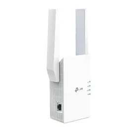 wzmacniacz-sygnalu-tp-link-re705x-wifi-6-802-11a-b-g-n-ac-ax