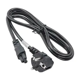 kabel-zasilajacy-do-notebooka-akyga-ak-nb-01c-koniczynka-cu-iec-c5-cee-7-7