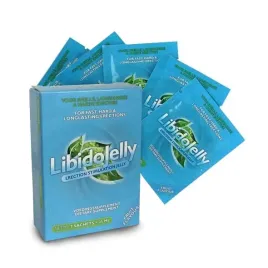 libidojelly-saszetki-wspierajace-sprawnosc-10x10ml-ekstrakty-roslinne