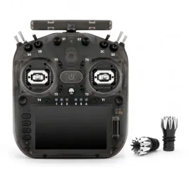 radiomaster-tx16s-mk3-elrs-v3-charcoal-czarne-koncowki-drazkow-m3