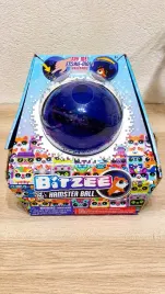 bitzee-hamster-ball-interaktywny-chomik-spin-master
