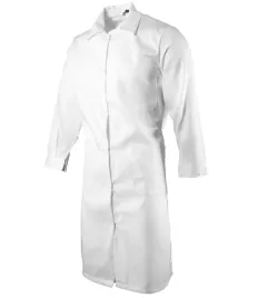 fartuch-laboratoryjny-medyczny-meski-mocny-bialy-zatrzaski-lekarski-r-xxl