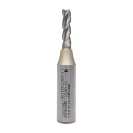 frez-do-drewna-cnc-arden-up-cut-1-2-uchwyt-6mm-x-20mm-3t