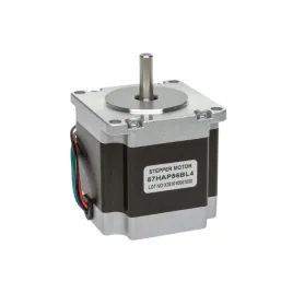 silnik-krokowy-1-18nm-kat-0-9-2-8a-nema23-cnc-400krokow-obr-57hap56bl4