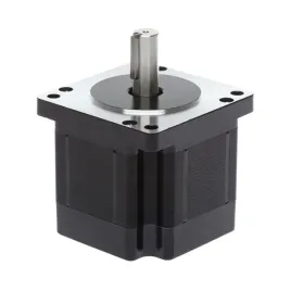 silnik-krokowy-open-loop-4nm-4-0a-nema-34-cnc-14mm-wal-klin-5x5mm