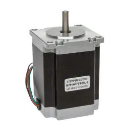 silnik-krokowy-1-78nm-kat-0-9-2-8a-nema23-cnc-400krokow-obr-57hap76bl4