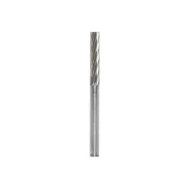 pilnik-obrotowy-frez-do-metalu-3mm-vhm-3x16-3mm-seria-a-stal-i-alu