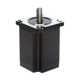 silnik-krokowy-open-loop-8-5nm-6-0a-nema-34-cnc-12-7mm-wal-klin-5x5mm