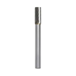 pilnik-obrotowy-frez-do-metalu-6mm-vhm-6x16-6mm-seria-a-stal-i-alu