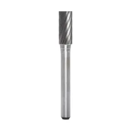 pilnik-obrotowy-frez-do-metalu-8mm-vhm-8x20-6mm-seria-a-stal-i-alu