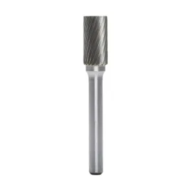 pilnik-obrotowy-frez-do-metalu-10mm-vhm-10x20-6mm-seria-a-stal-i-alu