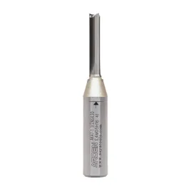 frez-do-drewna-cnc-arden-straight-cut-1-2-uchwyt-6mm-x-60mm-3t