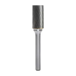 pilnik-obrotowy-frez-do-metalu-12mm-vhm-12x25-6mm-seria-a-stal-i-alu